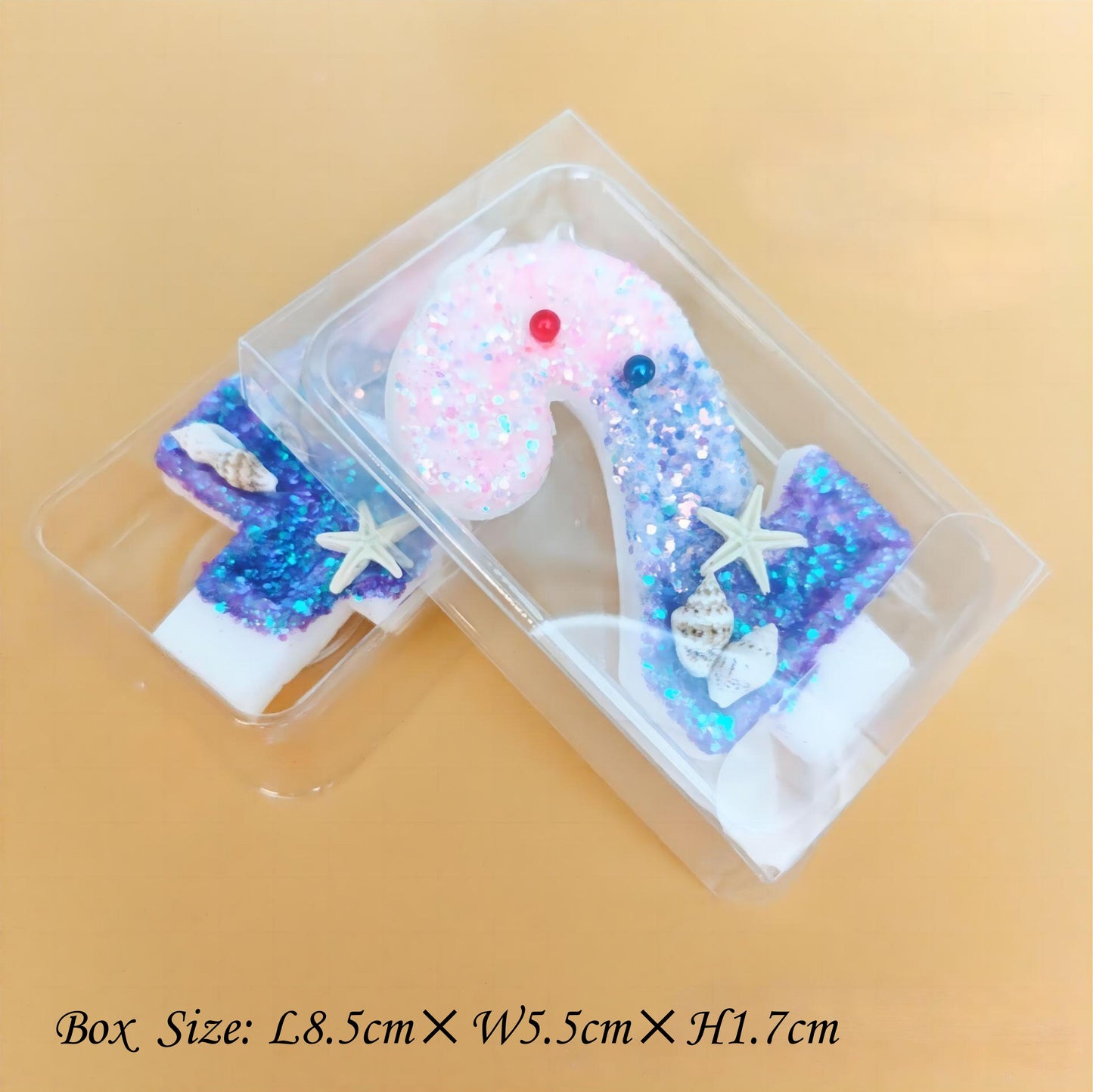 0-9 Grey-Blue, Pink-Purple Birthday Candles Numbers, Candles Birthday, Mermaid Birthday Decorations, Birthday Candles Kids Cake, Cake Decorations Birthday, Cake Decorations Birthday, Birthday Decorations